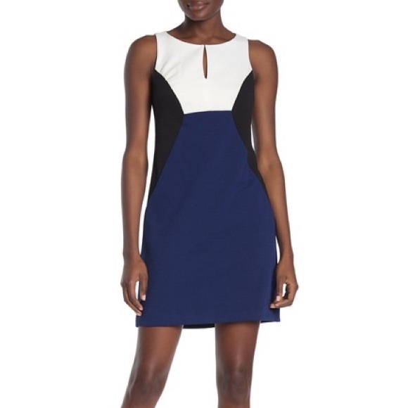 nice plus size clothing